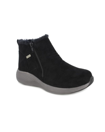 Botin mujer Doctor Cutillas 37312