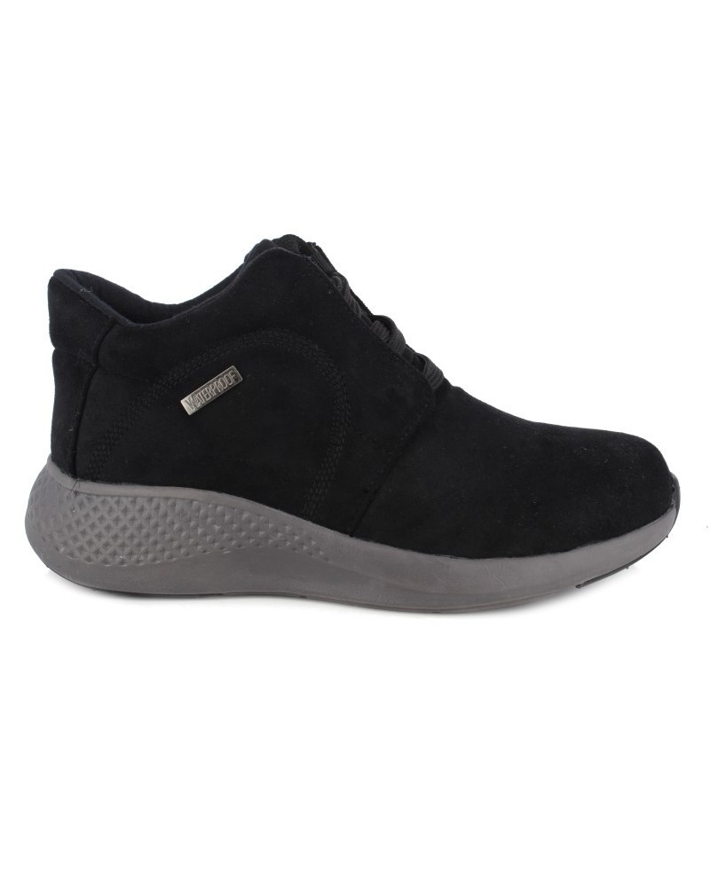 Botin Secootex Doctor Cutillas 37314