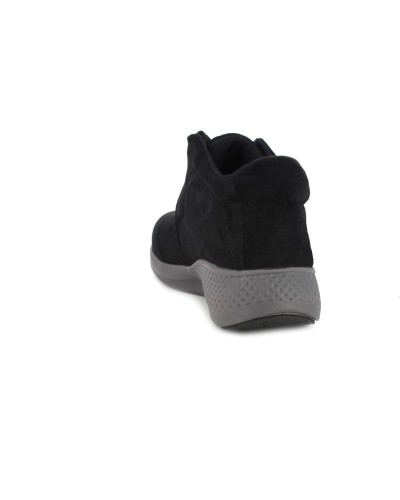 Botin Secootex Doctor Cutillas 37314