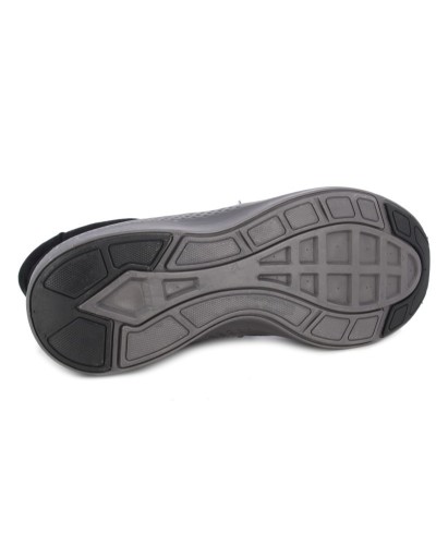 Botin Secootex Doctor Cutillas 37314