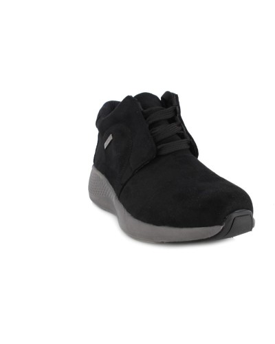 Botin Secootex Doctor Cutillas 37314