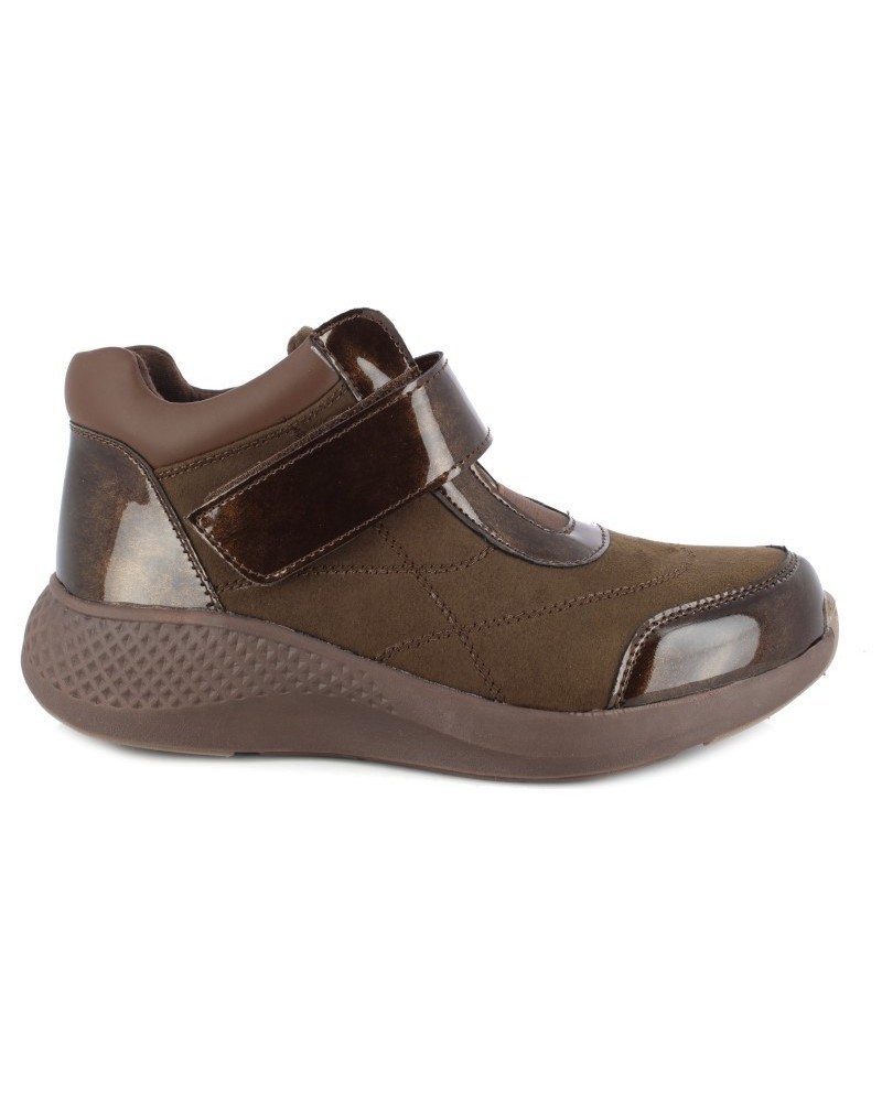 Botin Secootex Doctor Cutillas 37315