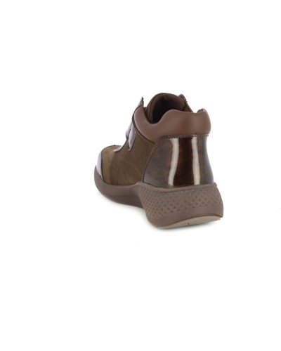 Botin Secootex Doctor Cutillas 37315
