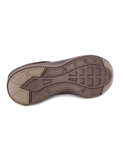 Botin Secootex Doctor Cutillas 37315
