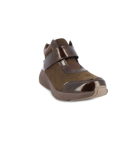 Botin Secootex Doctor Cutillas 37315