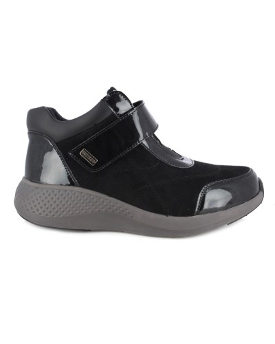 Botin Secootex Doctor Cutillas 37315
