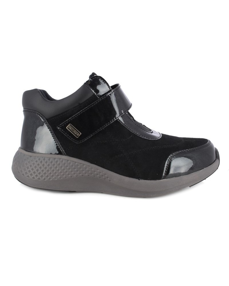 Botin Secootex Doctor Cutillas 37315