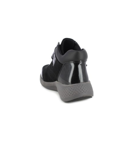 Botin Secootex Doctor Cutillas 37315