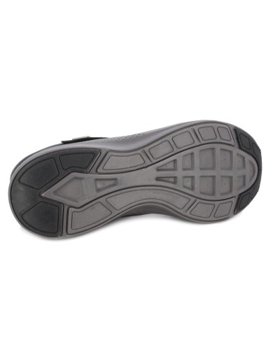 Botin Secootex Doctor Cutillas 37315