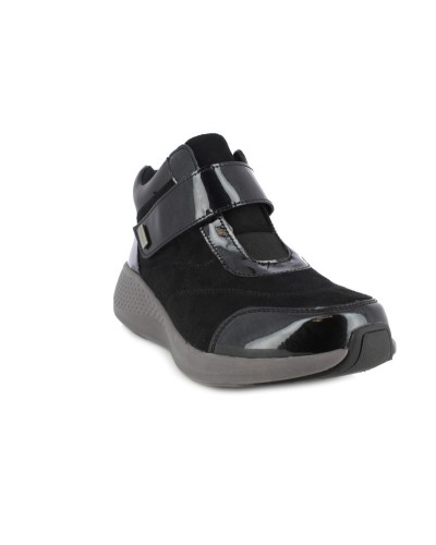 Botin Secootex Doctor Cutillas 37315
