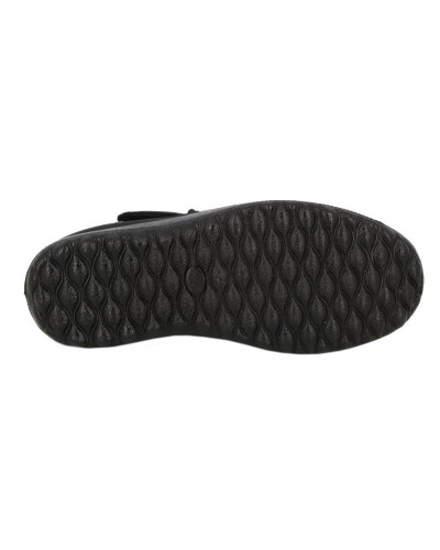 Botin Woman Doctor Cutillas 37703
