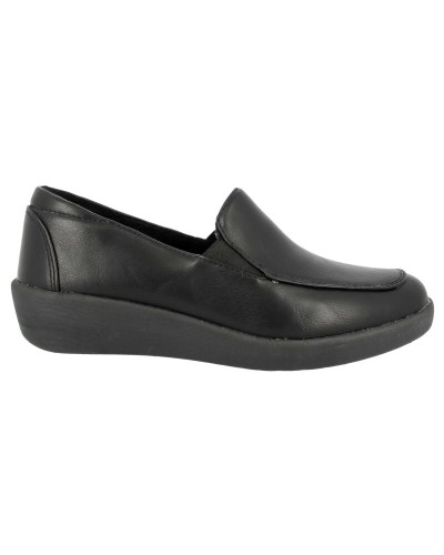 Manoletina mujer Doctor Cutillas 38605