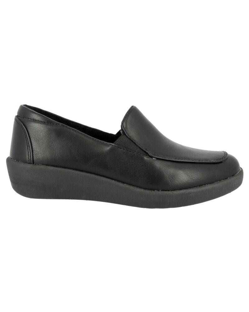 Manoletina woman Doctor Cutillas 38605