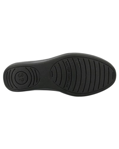Manoletina Frau Doctor Cutillas 38605