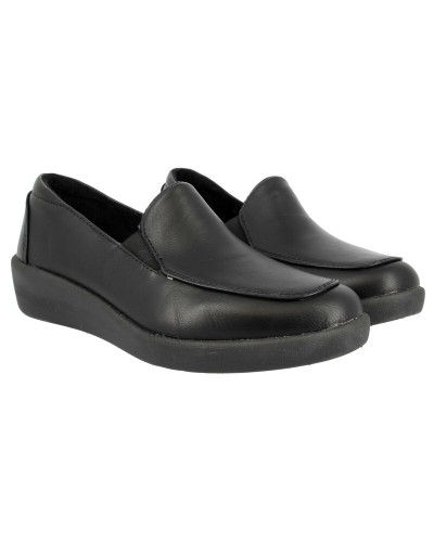 Mulher manoletina Doctor Cutillas 38605