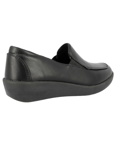 Manoletina Frau Doctor Cutillas 38605