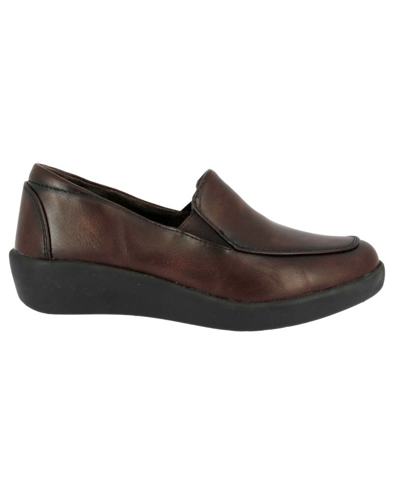 Manoletina donna Doctor Cutillas 38605