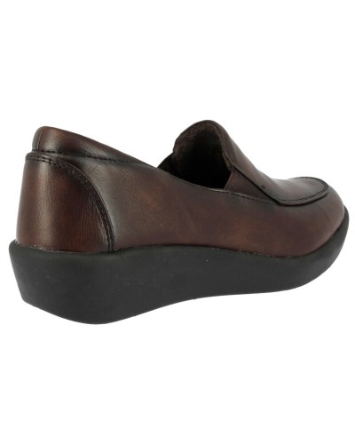 Manoletina donna Doctor Cutillas 38605