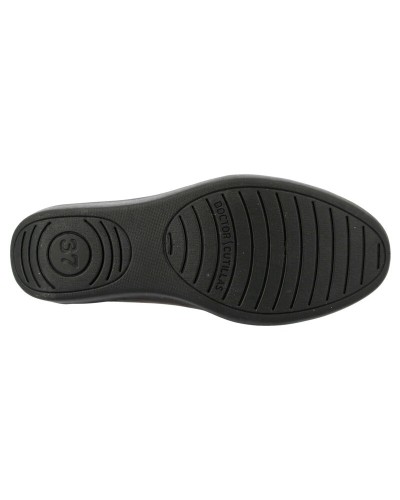 Manoletina donna Doctor Cutillas 38605
