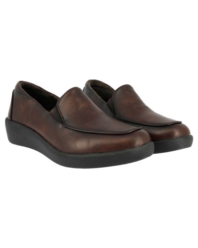 Manoletina Frau Doctor Cutillas 38605