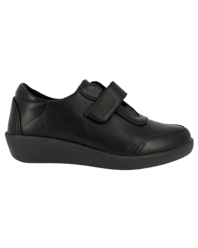 Englische Schuhfrau Doctor Cutillas 38608