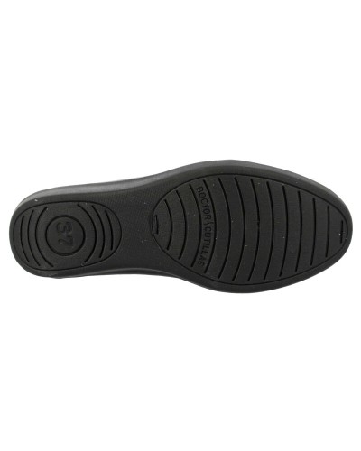 Mulher de sapato inglês Doctor Cutillas 38608