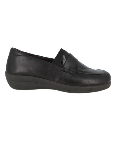 Manoletina Frau Doctor Cutillas 43517
