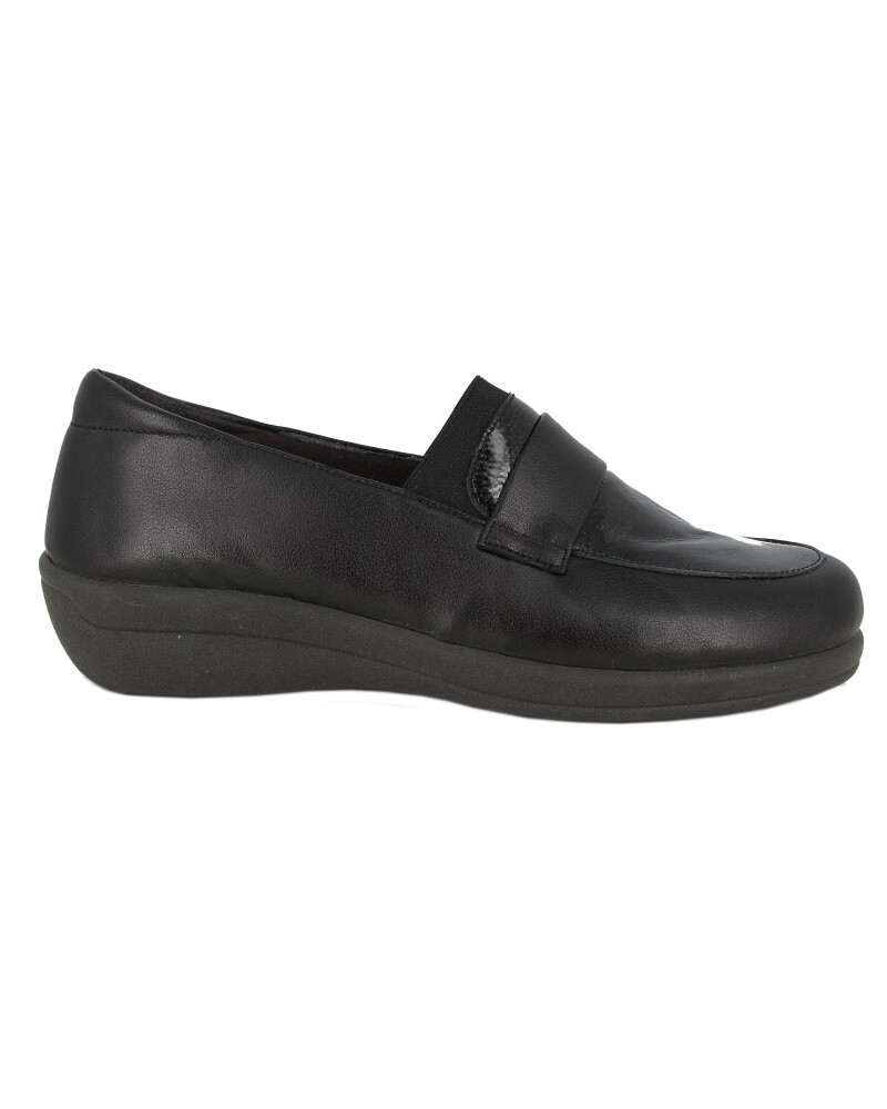 Manoletina woman Doctor Cutillas 43517