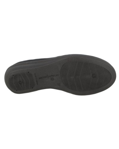 Manoletina Frau Doctor Cutillas 43517