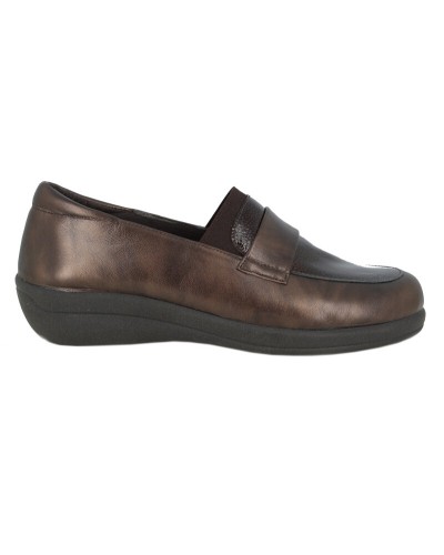 Manoletina woman Doctor Cutillas 43517