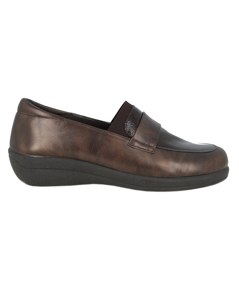 Mulher manoletina Doctor Cutillas 43517
