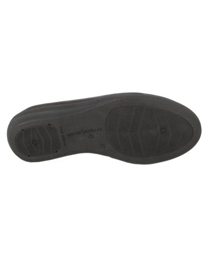 Manoletina donna Doctor Cutillas 43517