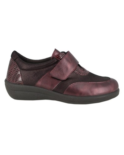 Klettschuh-Frau Doctor Cutillas 43518