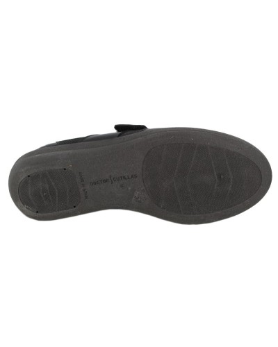Mulher sapato velcro Doctor Cutillas 43518