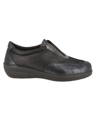 Donna elastica per scarpe Doctor Cutillas 43519