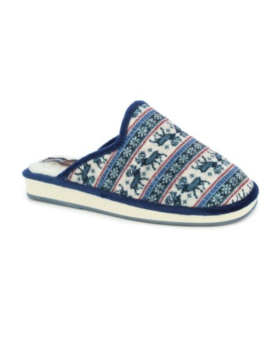 Zapatilla Chinela Doctor Cutillas 24079