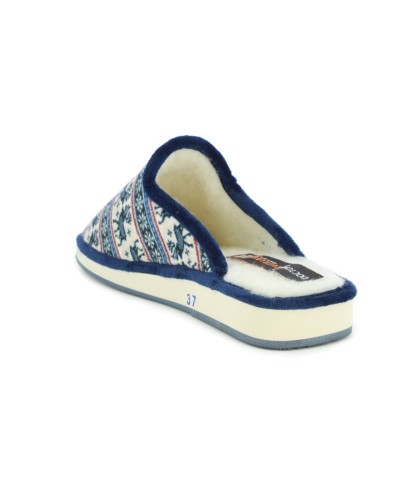 Zapatilla Chinela Doctor Cutillas 24079