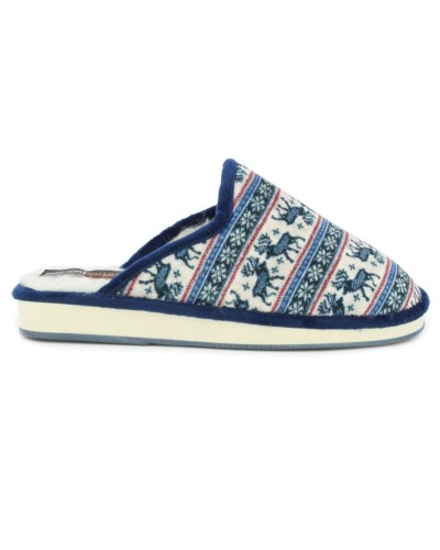 Zapatilla Chinela Doctor Cutillas 24079