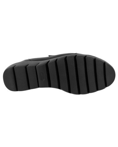 English shoe woman Doctor Cutillas 89543