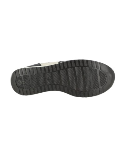 Mulher casual desportiva Hannibal Laguna Bari-02
