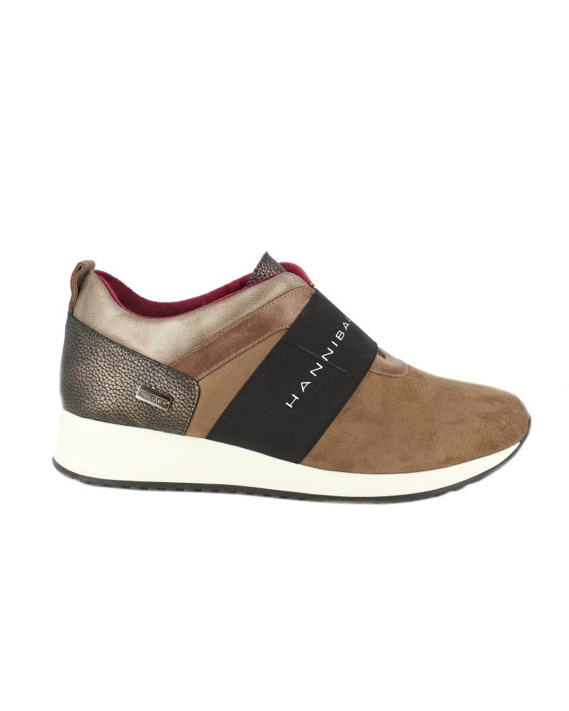 Deportivo secotex frau Hannibal Laguna Bari-05