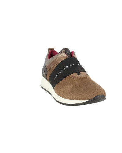 Deportivo secotex frau Hannibal Laguna Bari-05
