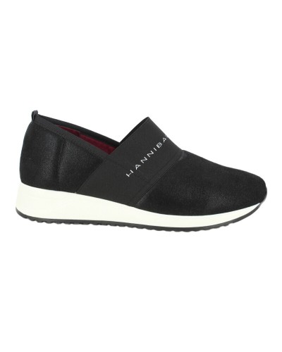 Mulher casual desportiva Hannibal Laguna Bari-09
