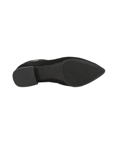 Femme de Botin Secotex Hannibal Laguna Bergame-01
