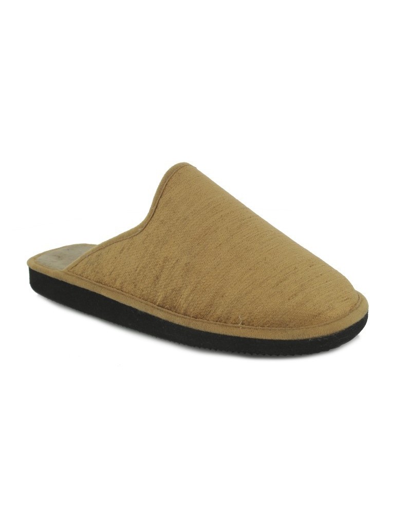 Sapato Chinela 24074