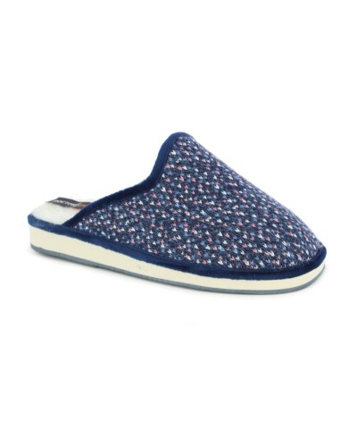 Zapatilla Chinela Doctor Cutillas 24081