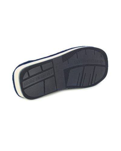 Zapatilla Chinela Doctor Cutillas 24081