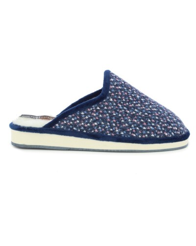 Zapatilla Chinela Doctor Cutillas 24081