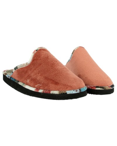 Zapatilla Chinela Doctor Cutillas 24103