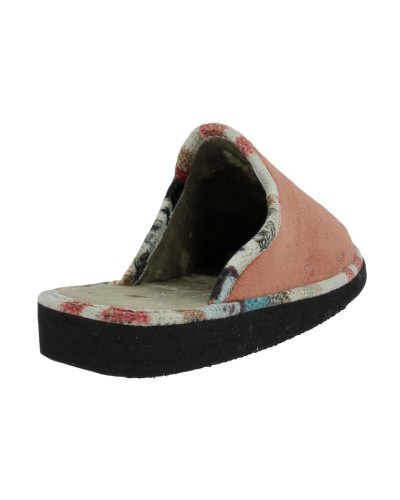 Zapatilla Chinela Doctor Cutillas 24103